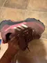 Adidas Terrex дамски туристически обувки 39 рр, снимка 2