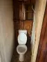 Продава 2-ен в Дружба 1, ет.3 - 148000е, снимка 7