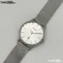 Tayroc   TXM106, снимка 1
