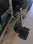 Степенки за инвалидна количка с позициониране на крак, снимка 8