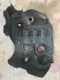 Капак за двигател Passat B 5, снимка 4