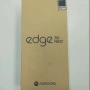 Смартфон Motorola Edge 50 Neo 8GB / 256GB – Pantone Grisaille, снимка 6