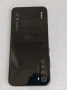 Xiaomi Redmi Note 8 64GB + 4GB RAM, снимка 8
