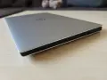 Лаптоп Dell xps 15 9560, снимка 7