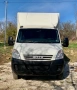Iveco 50с18 40c18-3.0-4.50м. Дължина-6бр. НОВИ ГУМИ-до 3.5тона, снимка 11