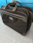 Пътна чанта Samsonite , снимка 8