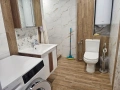 Двустаен, новообзаведен кв. Аспарухово, снимка 10