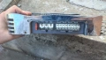 Car Audio усилвател туба бас , снимка 12