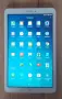 Таблет SAMSUG Galaxy Tab E SM-T561, снимка 2