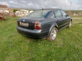 Vw Passat на части, снимка 5