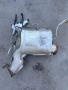 lpla-5H240-bg, lpla5H240bg, 82680213 DPF FAP катализатор от Land Rover Range Rover Velar (L560) 3.0 , снимка 2