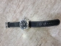 Мъжки часовник Oozoo Steel 45mm, снимка 12