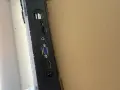 Pandora’s Box DX Arcade Machine – Нова в кутия – 10 000+ класически игри , снимка 7