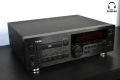 Teac R-9 Top Dat Tape Deck, снимка 5
