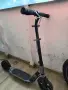 Тротинетка oxelo, снимка 2