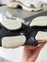 Дамски маратонки Balenciaga размер 39 , снимка 6