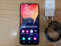 * Samsung A50 ............, снимка 1