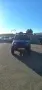  Продавам Suzuki Jimmy , снимка 6