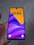 Samsung A16 Silver Запазен 128 GB, снимка 5