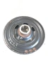 Макара на колянов вал за Mercedes Vito W639 2.2 CDI (2003-2009) A6110300503, снимка 1