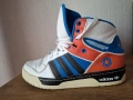 Adidas Star Wars кецове 46 номер. , снимка 8