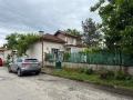 Продавам къща гр. Долни Дъбник, снимка 1