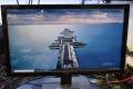 Монитор 23.6" Acer KA240HQ Full HD тви входа, снимка 4