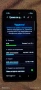 Samsung Galaxy A52s,5G, снимка 8