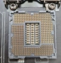 Проблемни дънни платки сокет 1150 Gigabyte GA-B85M-HD3 R4 и GA-Z97X-Gaming 7 с Intel Core i7 - 4790, снимка 6
