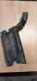 въздуховод кутия маркуч гуфре бмв е46 318 118кс bmw e46 , снимка 3