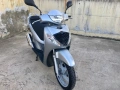 Honda Sh 150i, снимка 2