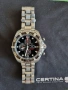 Certina Automatic DS Action Diver Chronograph/Мъжки швейцарски часовник / Автоматичен Хронограф/, снимка 7