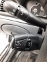 CITROEN C5 Exclusive 2.2 HDI 133 к.с., снимка 16