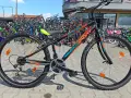 PA Велосипед 26" Bikesport ACTIVE, снимка 1