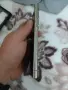 Samsung s24 ultra , снимка 5