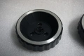 Technics Nab Adapters Pair Original Japan, снимка 5