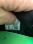 Оригинални Nike Jordan маратонки, снимка 5