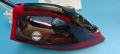 Парна ютия Tefal FV2837E0. 2400 W,  парат 40 г/мин, парен удар 180 г/мин, резервоар 270 мл, снимка 4