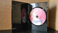 DVD  " Палечка " приказка на Хан Кристиан Андерсен  , снимка 4