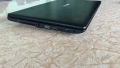Лаптоп Asus за части , снимка 5
