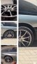 Продавам джанти 17 - ки 4x100, снимка 1