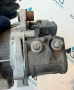 96160-74S00, WA06B алтернатор Динамо от Suzuki Vitara Hybrid 1.4T, двигател К14D, 129 кс., снимка 3