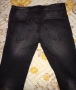 !НОВИ! 30€ Мъжки дълги дънки 33/34 размер, снимка 3