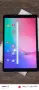 таблет Samsung Tab A, снимка 2
