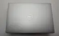 Dell XPS Plus 9320 i7 1360P/16GB/512SSD/FHD/Touchscreen/Подсветка, снимка 12