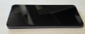 Realme Note 50 128\4gb, снимка 3