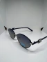 Ritta Bradley RB9061 HIGH QUALITY FASHION POLARIZED 100% UV Слънчеви очила TOП цена! Гаранция! По до, снимка 5