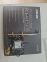 ASUS PCE-AXE5400 Tri-Band WiFi 6E Bluetooth 5.2 PCIe адаптер, снимка 2