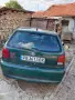 Продавам vw polo 1999г. Колата е без ражда скоро е сменян съединителят всичко и е платено, снимка 5