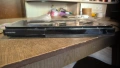 Samsung BD-B5500, снимка 1